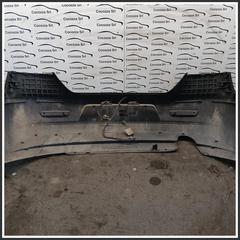 Immagine di Paraurti Posteriore ALFA ROMEO 159 71777558