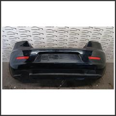 Immagine di Paraurti Posteriore ALFA ROMEO 159 71777558