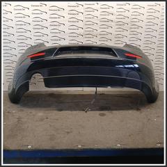 Immagine di Paraurti Posteriore ALFA ROMEO 159 71777558
