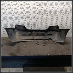Immagine di Paraurti Posteriore ALFA ROMEO 159 71777558