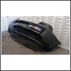 Immagine di Paraurti Posteriore ALFA ROMEO 159 71777558