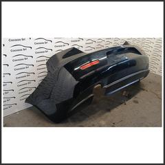 Immagine di Paraurti Posteriore ALFA ROMEO 159 71777558