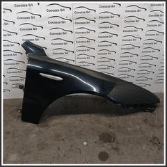 Immagine di Parafango Anteriore Destra ALFA ROMEO 159 60688211