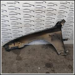 Immagine di Parafango Anteriore Destra ALFA ROMEO 159 60688211