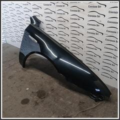 Immagine di Parafango Anteriore Destra ALFA ROMEO 159 60688211
