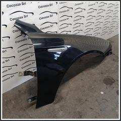 Immagine di Parafango Anteriore Destra ALFA ROMEO 159 60688211