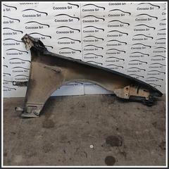 Immagine di Parafango Anteriore Sinistra ALFA ROMEO 159 60688227