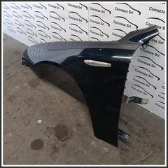 Immagine di Parafango Anteriore Sinistra ALFA ROMEO 159 60688227