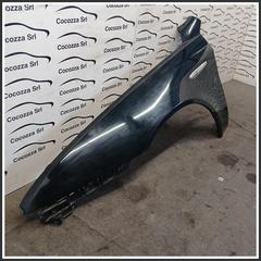 Immagine di Parafango Anteriore Sinistra ALFA ROMEO 159 60688227