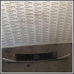 Immagine di Griglia Radiatore Centrale MERCEDES Vito 638 A6388800483 