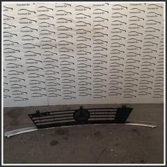 Immagine di Griglia Radiatore Centrale MERCEDES Vito 638 A6388800483 