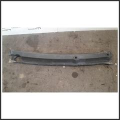 Immagine di Griglia Tergi Parabrezza Centrale DACIA Sandero III 668112378R 668114109R