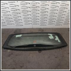 Immagine di Cristallo Lunotto Posteriore MERCEDES Classe B W246 A2467402000