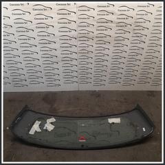 Immagine di Cristallo Lunotto Posteriore MERCEDES Classe B W246 A2467402000