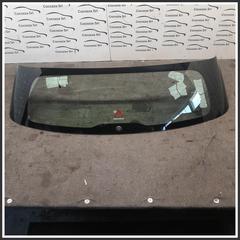 Immagine di Cristallo Lunotto Posteriore MERCEDES Classe B W246 A2467402000
