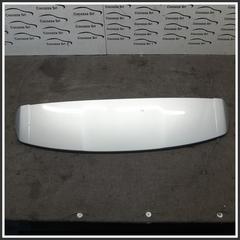 Immagine di Spoiler Portellone Posteriore Superiore Centrale MERCEDES Classe B W246 A24679003889999 