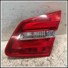 Immagine di Fanale Posteriore Destro  Incandescenza MERCEDES Classe B W246 A2468200864