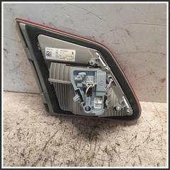 Immagine di Fanale Posteriore Destro  Incandescenza MERCEDES Classe B W246 A2468200864