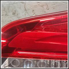Immagine di Fanale Posteriore Destro  Incandescenza MERCEDES Classe B W246 A2468200864