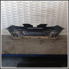 Immagine di Paraurti Anteriore LANCIA Ypsilon I 71777585