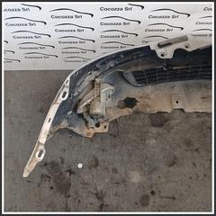 Immagine di Paraurti Anteriore LANCIA Ypsilon I 71777585