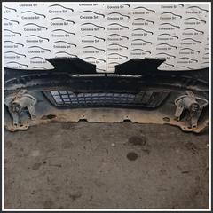 Immagine di Paraurti Anteriore LANCIA Ypsilon I 71777585