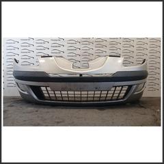 Immagine di Paraurti Anteriore LANCIA Ypsilon I 71777585