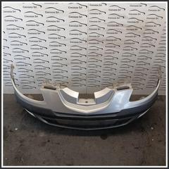 Immagine di Paraurti Anteriore LANCIA Ypsilon I 71777585