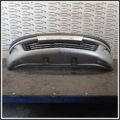 Immagine di Paraurti Anteriore LANCIA Ypsilon I 71777585