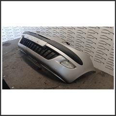 Immagine di Paraurti Anteriore LANCIA Ypsilon I 71777585