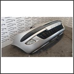 Immagine di Paraurti Anteriore LANCIA Ypsilon I 71777585