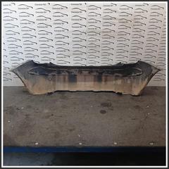 Immagine di Paraurti Posteriore LANCIA Ypsilon I 71777584