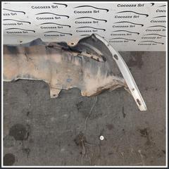 Immagine di Paraurti Posteriore LANCIA Ypsilon I 71777584