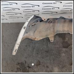 Immagine di Paraurti Posteriore LANCIA Ypsilon I 71777584