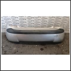 Immagine di Paraurti Posteriore LANCIA Ypsilon I 71777584