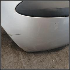Immagine di Paraurti Posteriore LANCIA Ypsilon I 71777584