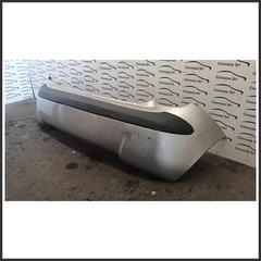 Immagine di Paraurti Posteriore LANCIA Ypsilon I 71777584