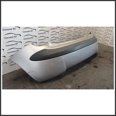 Immagine di Paraurti Posteriore LANCIA Ypsilon I 71777584