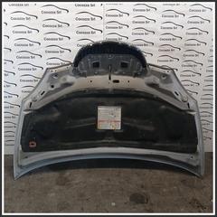 Immagine di Cofano Motore Anteriore LANCIA Ypsilon I 51872629