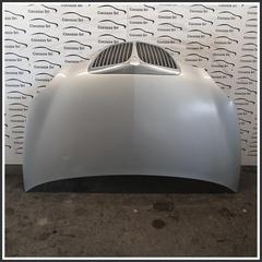 Immagine di Cofano Motore Anteriore LANCIA Ypsilon I 51872629
