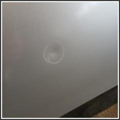Immagine di Cofano Motore Anteriore LANCIA Ypsilon I 51872629