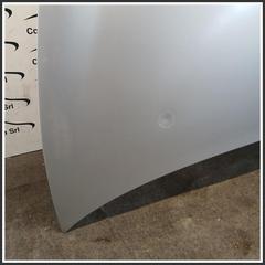 Immagine di Cofano Motore Anteriore LANCIA Ypsilon I 51872629
