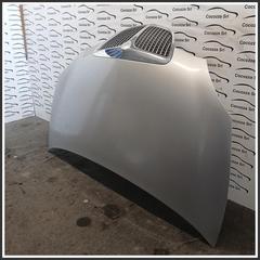 Immagine di Cofano Motore Anteriore LANCIA Ypsilon I 51872629
