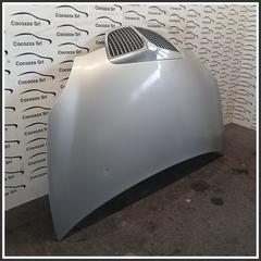 Immagine di Cofano Motore Anteriore LANCIA Ypsilon I 51872629