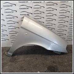 Immagine di Parafango Anteriore Destra LANCIA Ypsilon I 71777505