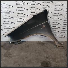 Immagine di Parafango Anteriore Destra LANCIA Ypsilon I 71777505