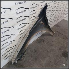 Immagine di Parafango Anteriore Destra LANCIA Ypsilon I 71777505