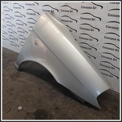 Immagine di Parafango Anteriore Destra LANCIA Ypsilon I 71777505