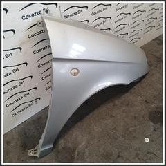 Immagine di Parafango Anteriore Destra LANCIA Ypsilon I 71777505