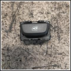 Immagine di Comandi Alzavetri Anteriore Sinistro DACIA Sandero III 254291224R
